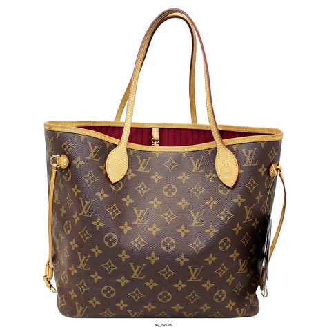 louie vuitton handbag|louis vuitton bags website.